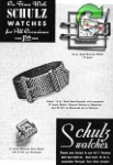 Schulz 1948 1.jpg